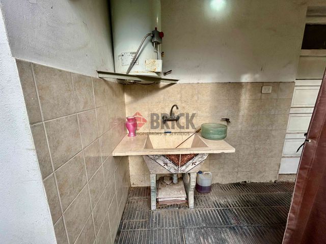 NECCHI, PASAJE al 4900 11