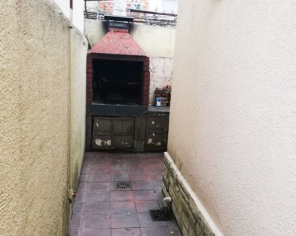 SAN LORENZO al 1500 11