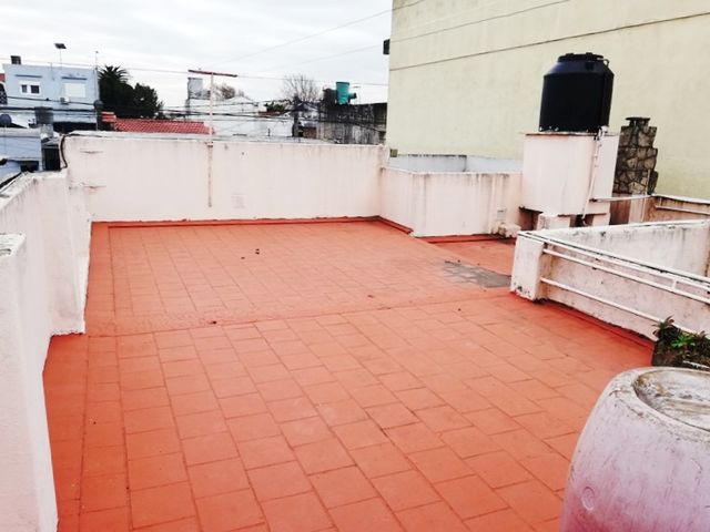 SAN LORENZO al 1500 12