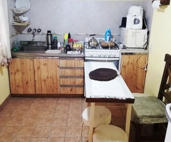 SAN LORENZO al 1500 13