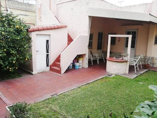 SAN LORENZO al 1500 2