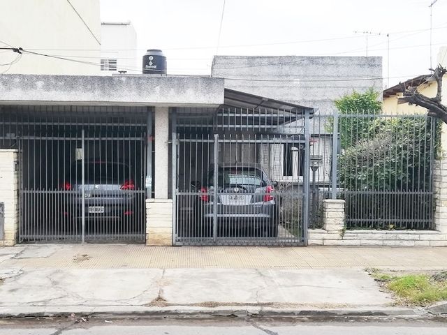 SAN LORENZO al 1500 3