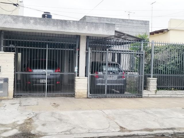 SAN LORENZO al 1500 4