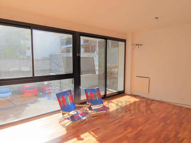 MONROE al 2200 Piso 1 2