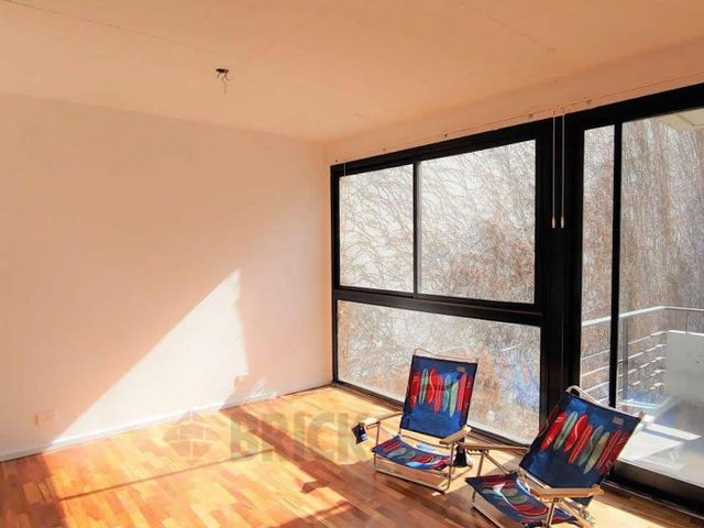 MONROE al 2200 Piso 1 4