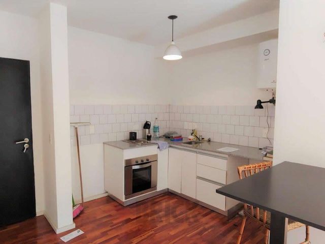 MONROE al 2200 Piso 1 5