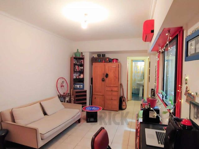 GARCIA, TEODORO al 2900 Piso 3 2