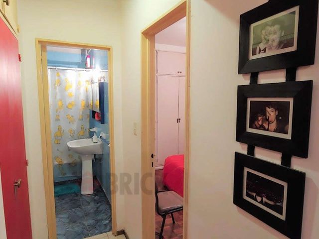 GARCIA, TEODORO al 2900 Piso 3 3