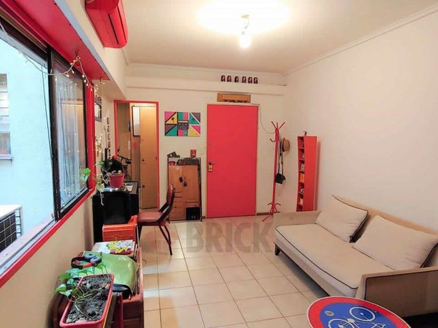 GARCIA, TEODORO al 2900 Piso 3 4