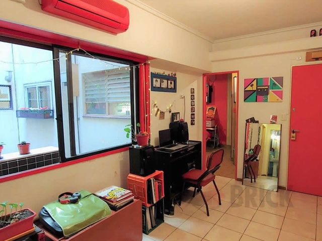 GARCIA, TEODORO al 2900 Piso 3 5