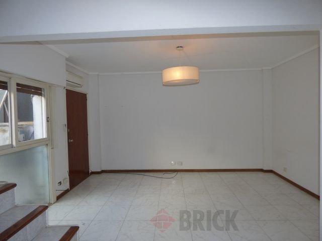 PARAGUAY al 3500 Piso 8 5