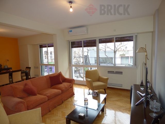 BELGRANO, AVDA. al 2100 3