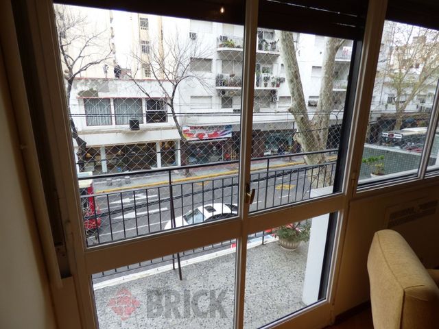 BELGRANO, AVDA. al 2100 5