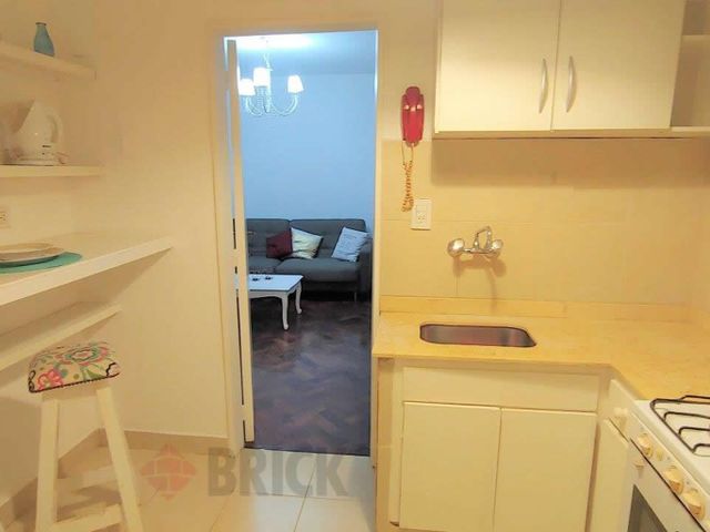 PAGANO, JOSE LEON al 2600 Piso 2 12