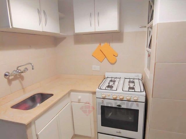 PAGANO, JOSE LEON al 2600 Piso 2 13
