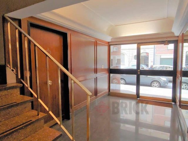 PAGANO, JOSE LEON al 2600 Piso 2 16