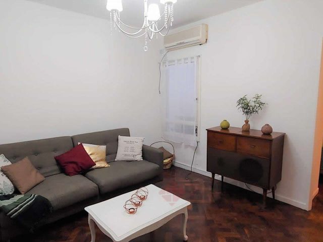 PAGANO, JOSE LEON al 2600 Piso 2 2