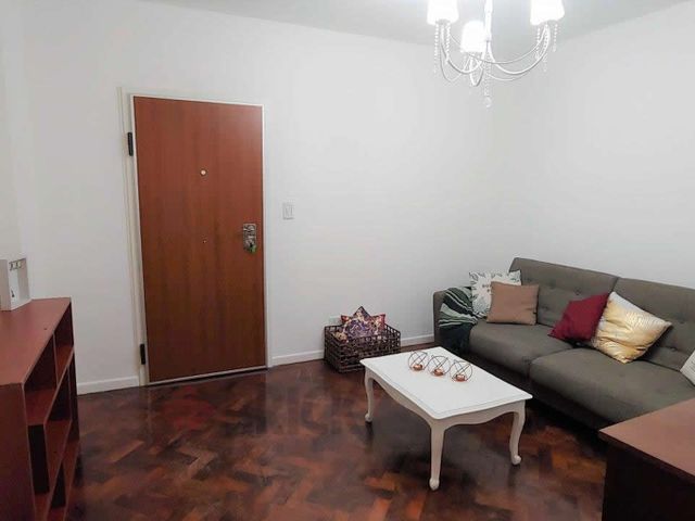 PAGANO, JOSE LEON al 2600 Piso 2 4