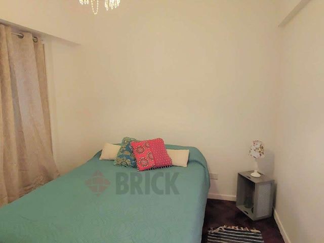 PAGANO, JOSE LEON al 2600 Piso 2 5