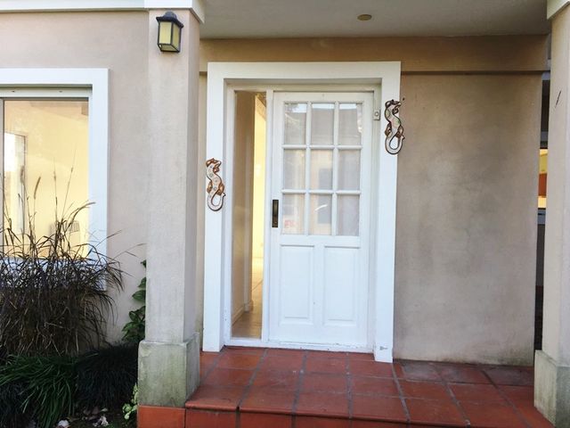 BARRIO EL JACARANDA 2