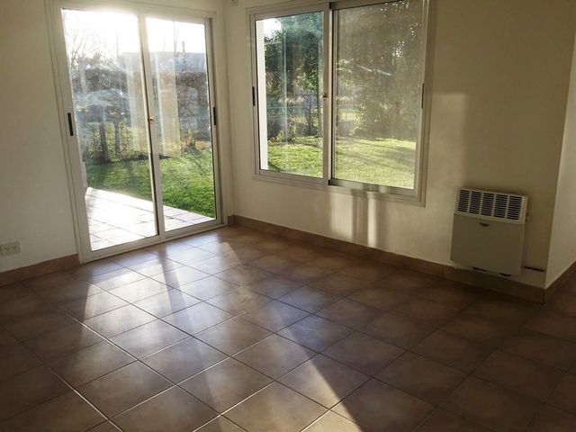 BARRIO EL JACARANDA 3