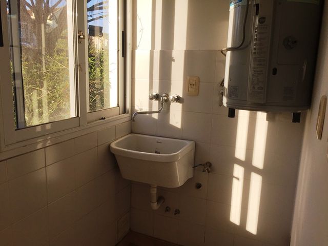 BARRIO EL JACARANDA 4