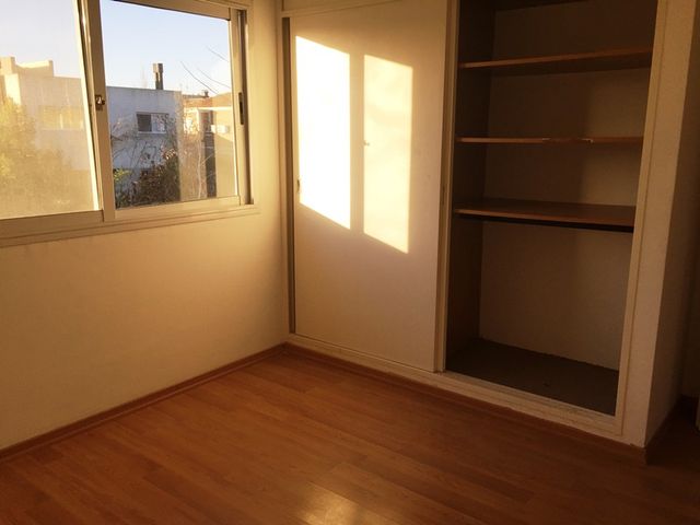 BARRIO EL JACARANDA 18