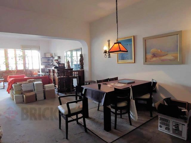 AGUERO al 1700 Piso 2 3