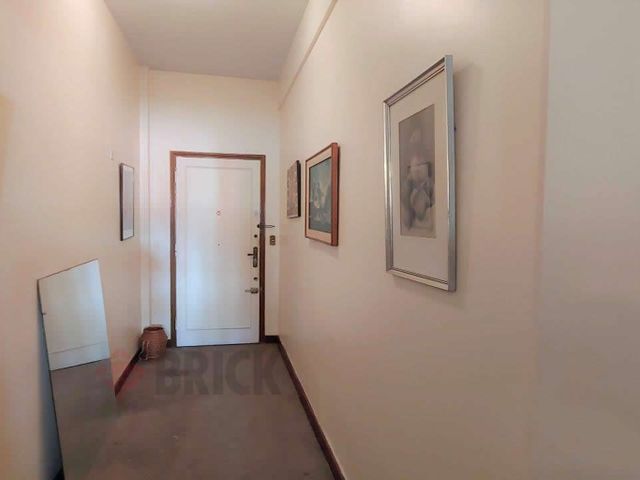 AGUERO al 1700 Piso 2 4