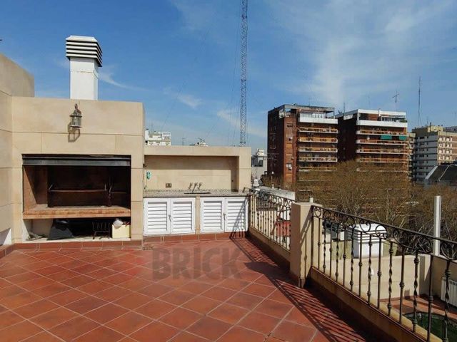11 DE SEPTIEMBRE al 700 Piso 8/9/10 16