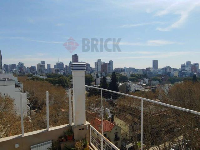 11 DE SEPTIEMBRE al 700 Piso 8/9/10 18