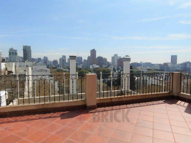 11 DE SEPTIEMBRE al 700 Piso 8/9/10 19