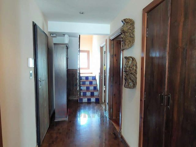 11 DE SEPTIEMBRE al 700 Piso 8/9/10 2