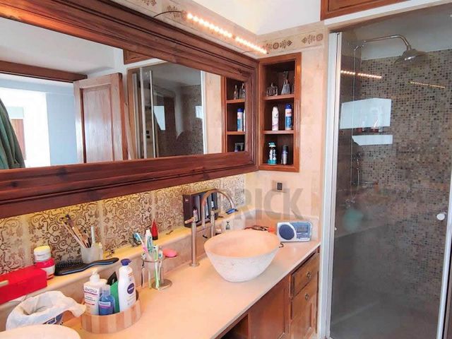 11 DE SEPTIEMBRE al 700 Piso 8/9/10 38