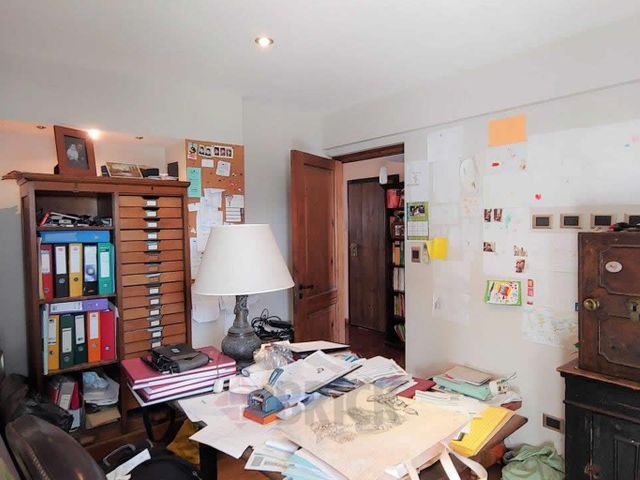 11 DE SEPTIEMBRE al 700 Piso 8/9/10 43