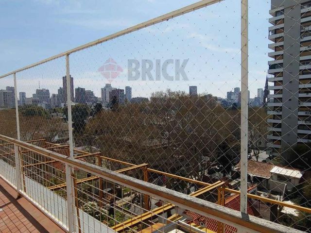 11 DE SEPTIEMBRE al 700 Piso 8/9/10 45
