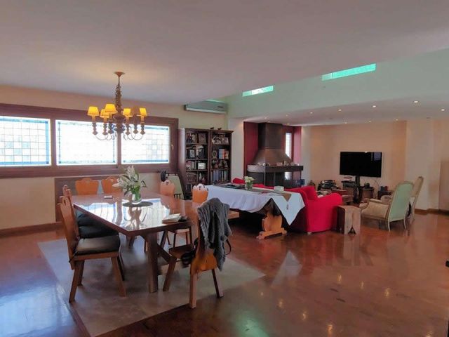 11 DE SEPTIEMBRE al 700 Piso 8/9/10 3