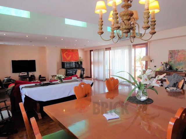 11 DE SEPTIEMBRE al 700 Piso 8/9/10 4