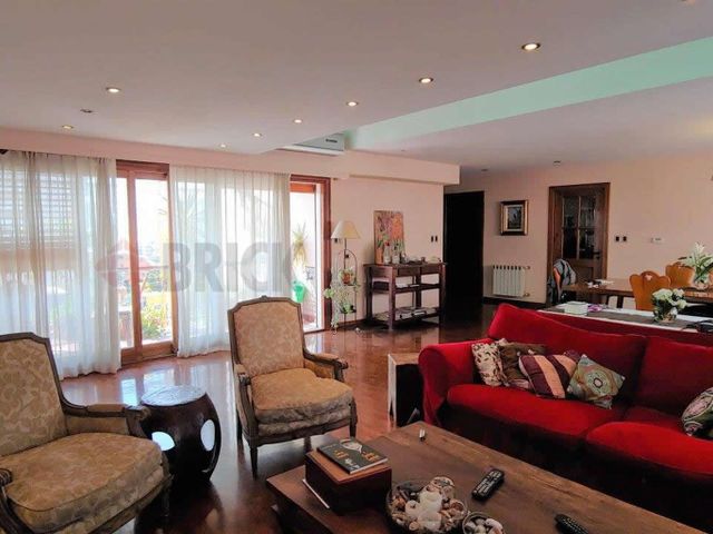 11 DE SEPTIEMBRE al 700 Piso 8/9/10 5