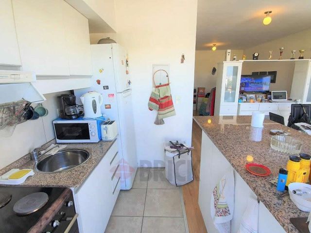 FRAGA al 700 Piso 8 4