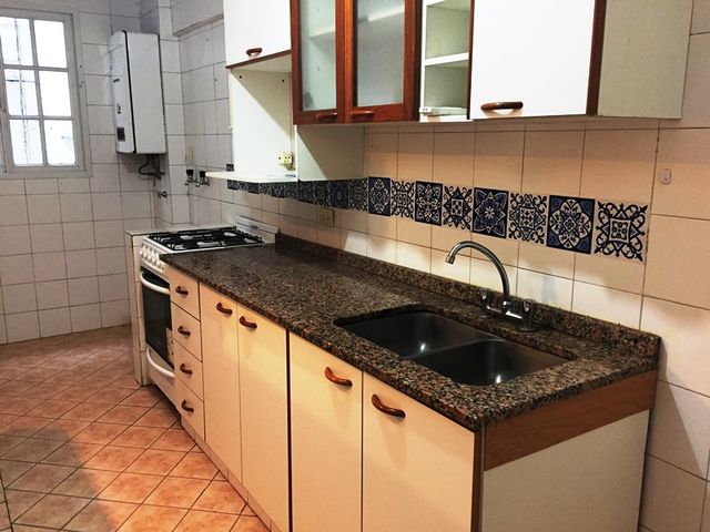 RAWSON al 2500 Piso 2 6