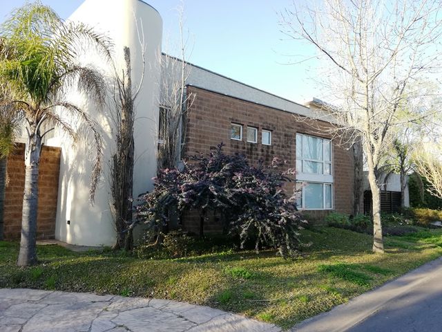 SANTA MARIA DE TIGRE 5