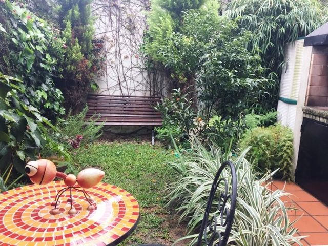 SIMON DE IRIONDO al 800 5