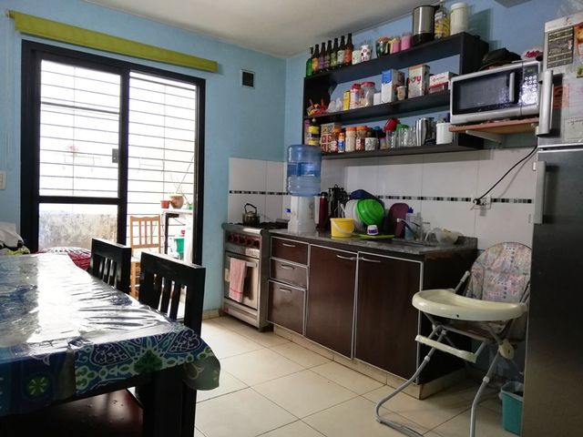 LOS CARDALES al 0 5