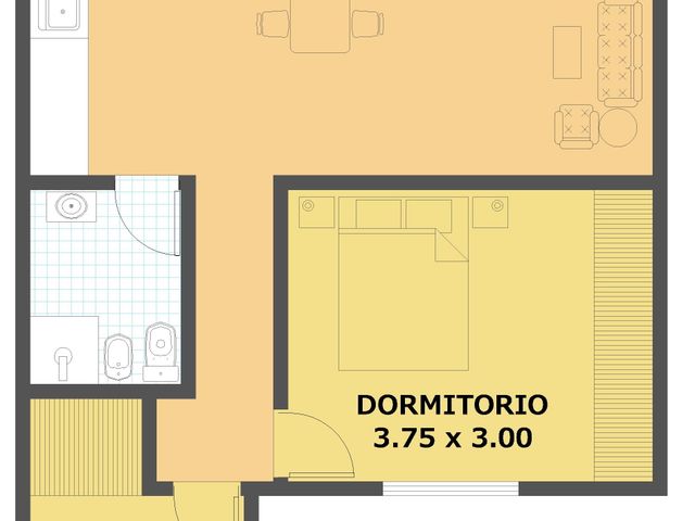 Plano 4