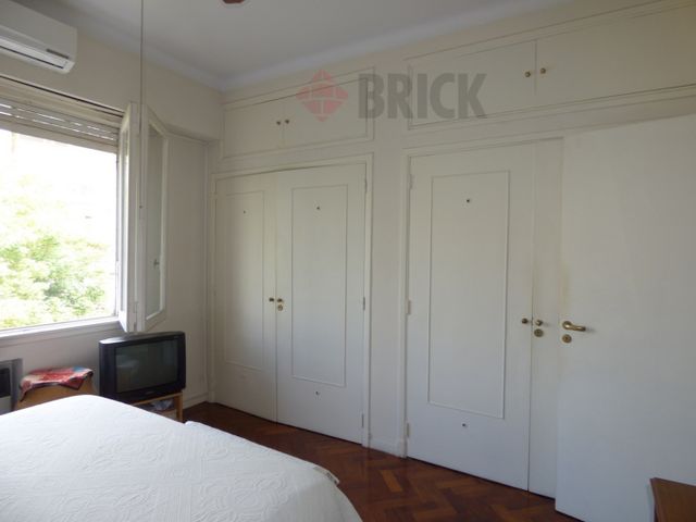 BILLINGHURST al 2000 Piso 3 15