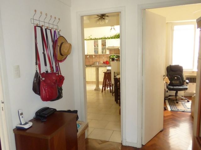 BILLINGHURST al 2000 Piso 3 17