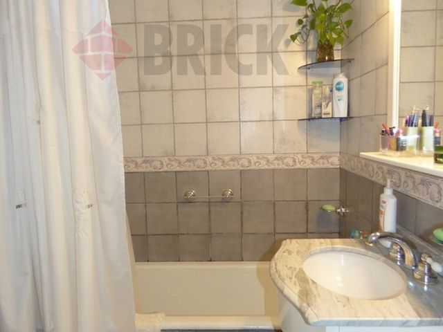 BILLINGHURST al 2000 Piso 3 22