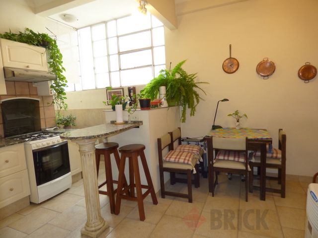 BILLINGHURST al 2000 Piso 3 27