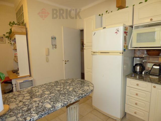BILLINGHURST al 2000 Piso 3 34